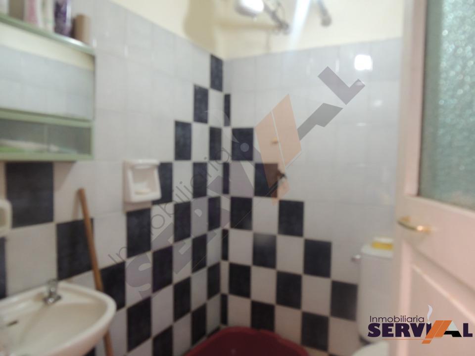 6-thumbnail-departamento-en-anticretico-en-inmediaciones-stadium