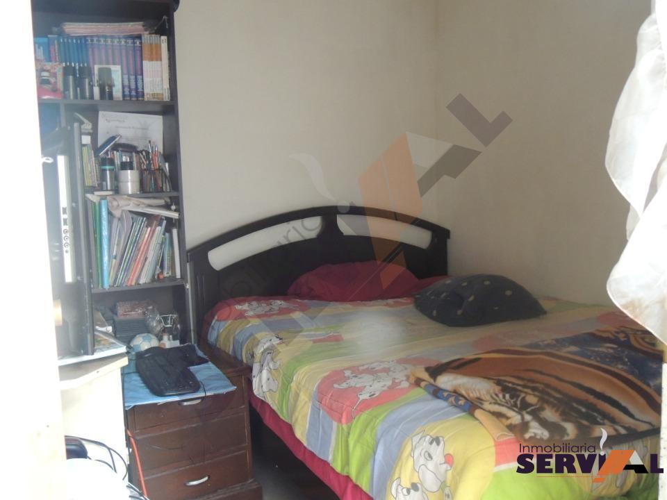 1-thumbnail-departamento-en-anticretico-en-inmediaciones-stadium