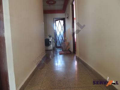 vendo-departamento-inmediaciones-universidad-mayor-de-san-simon