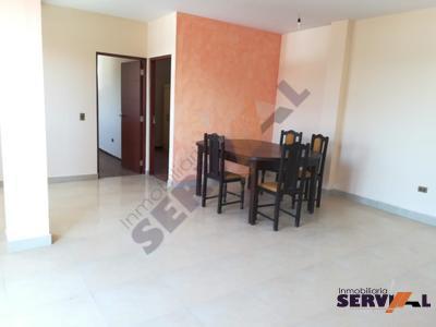 bonito-departamento-en-alquiler-inmediaciones-pacata-baja