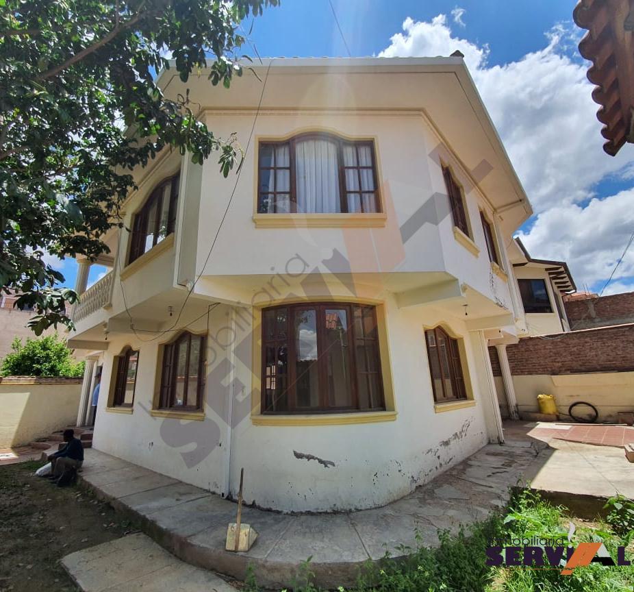 1-thumbnail-casa-independiente-en-alquiler-de-de-mayo