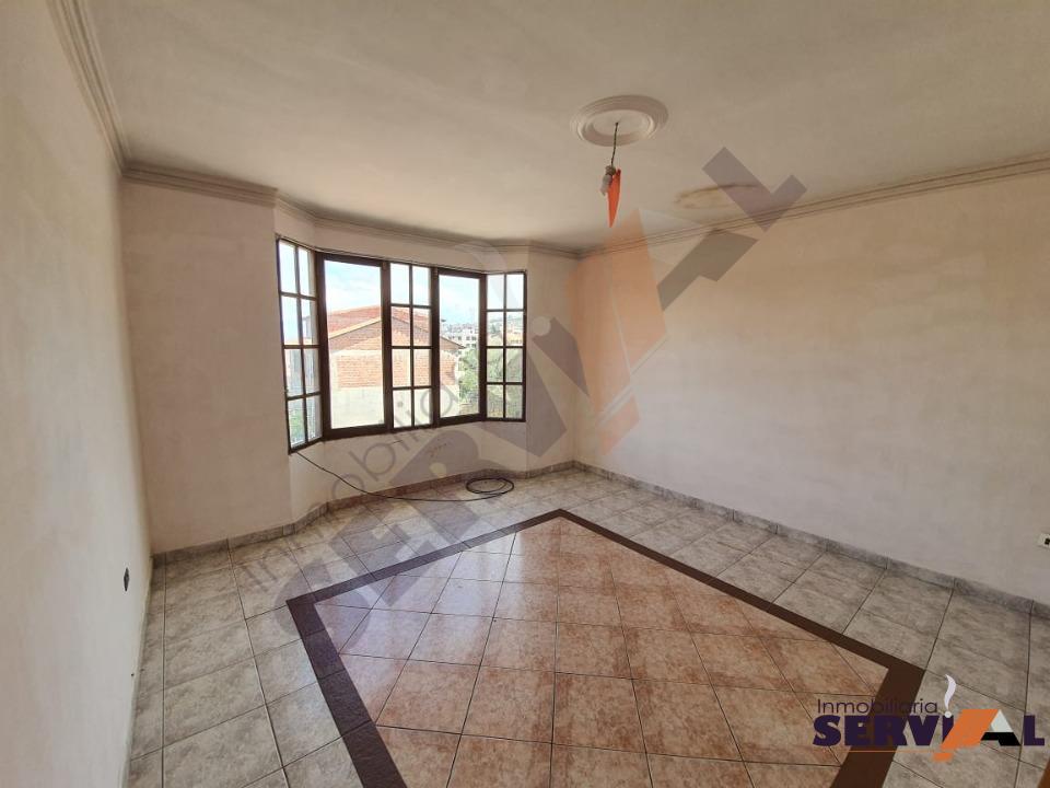 4-thumbnail-casa-independiente-en-alquiler-de-de-mayo