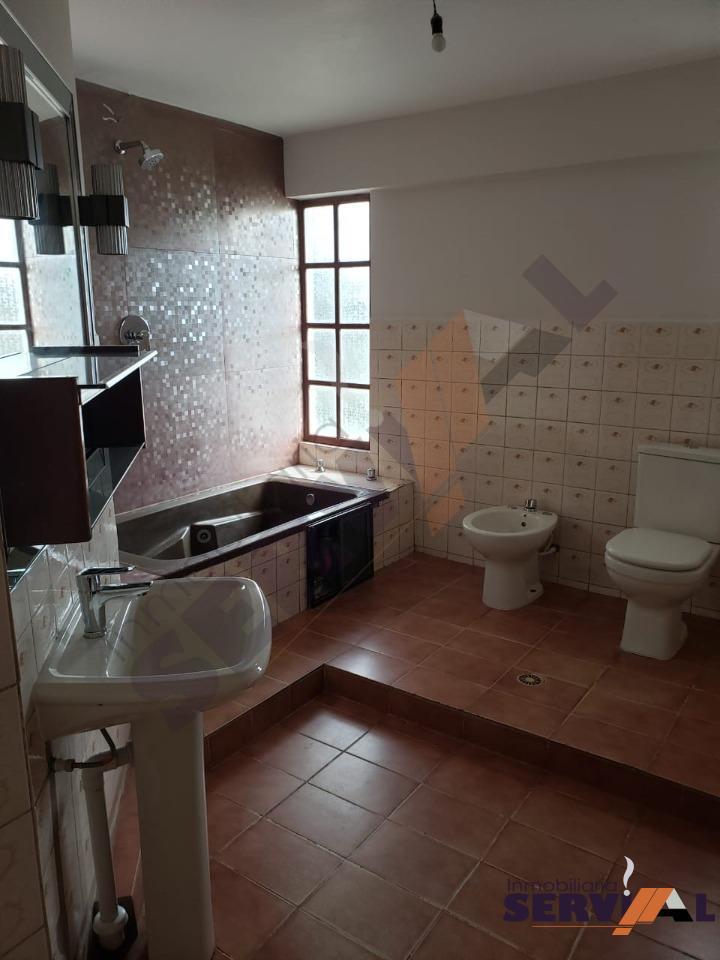 5-thumbnail-casa-de-2-plantas-independiente-galindo-km-9-1-2