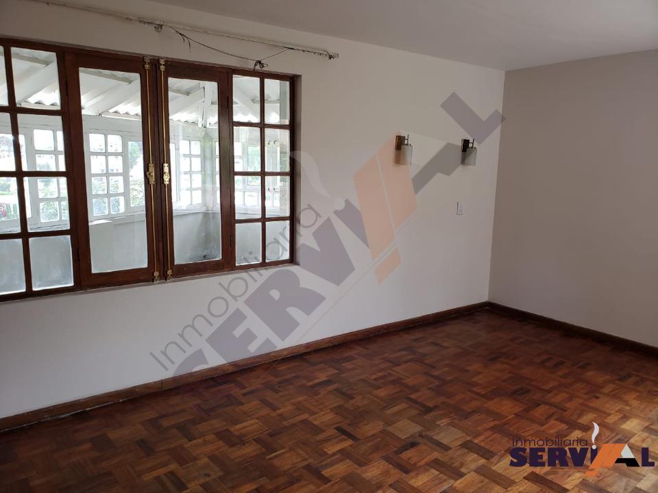 3-thumbnail-casa-de-2-plantas-independiente-galindo-km-9-1-2