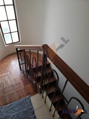casa-de-2-plantas-independiente-galindo-km-9-1-2