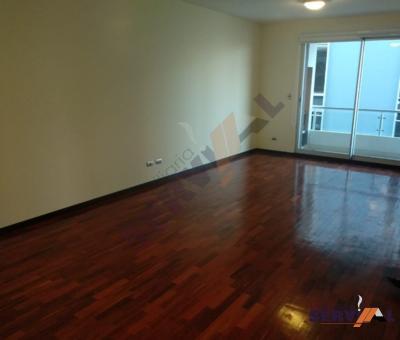 departamento-en-alquiler-inmediaciones-plazuela-4-de-noviembre