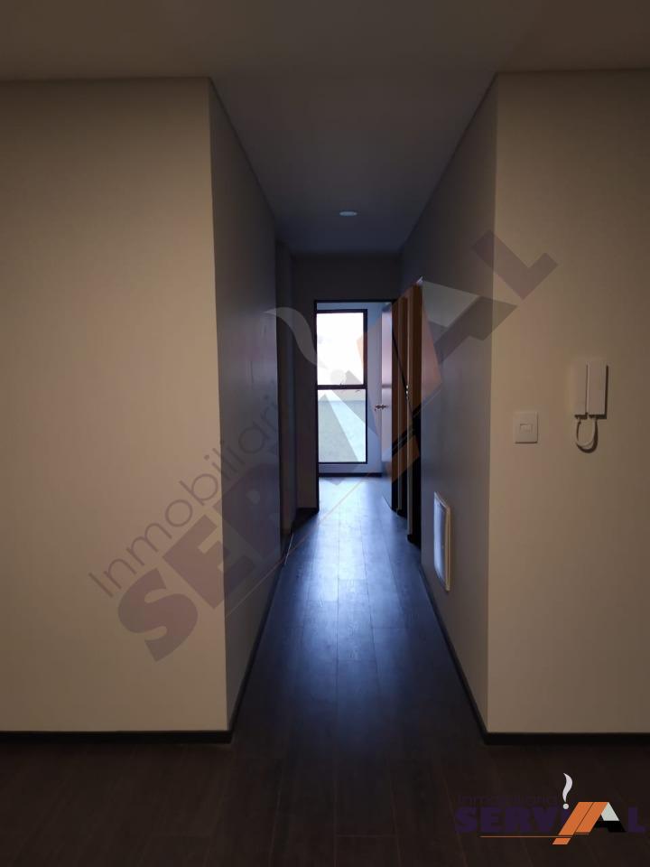 3-thumbnail-bonito-departamento-a-estrenar-en-av-dorbigny