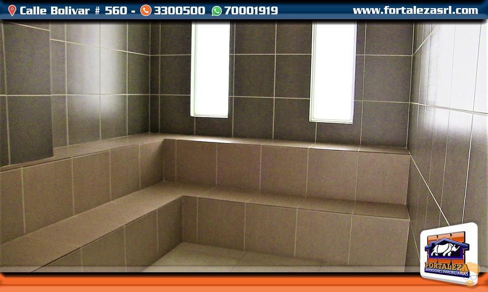 18-thumbnail-casa-en-venta-zona-sur-torre-zafiro-ii