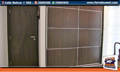 casa-en-venta-zona-sur-torre-zafiro-ii
