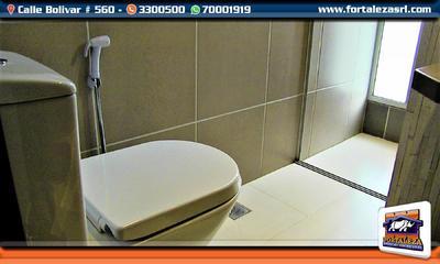 casa-en-venta-zona-sur-torre-zafiro-ii