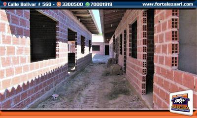 casa-en-venta-zona-este-los-cusis