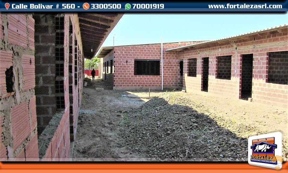 4-thumbnail-casa-en-venta-zona-este-los-cusis