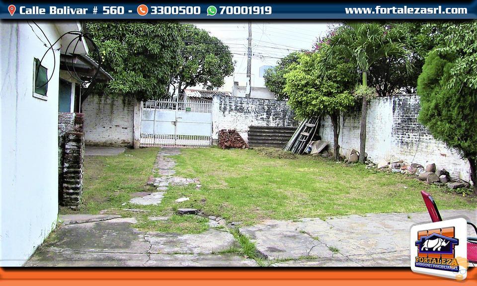 5-thumbnail-casa-en-venta-zona-este-chaco