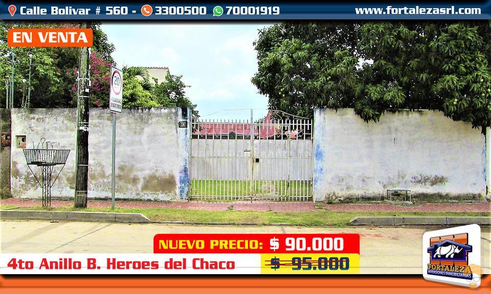 1-thumbnail-casa-en-venta-zona-este-chaco