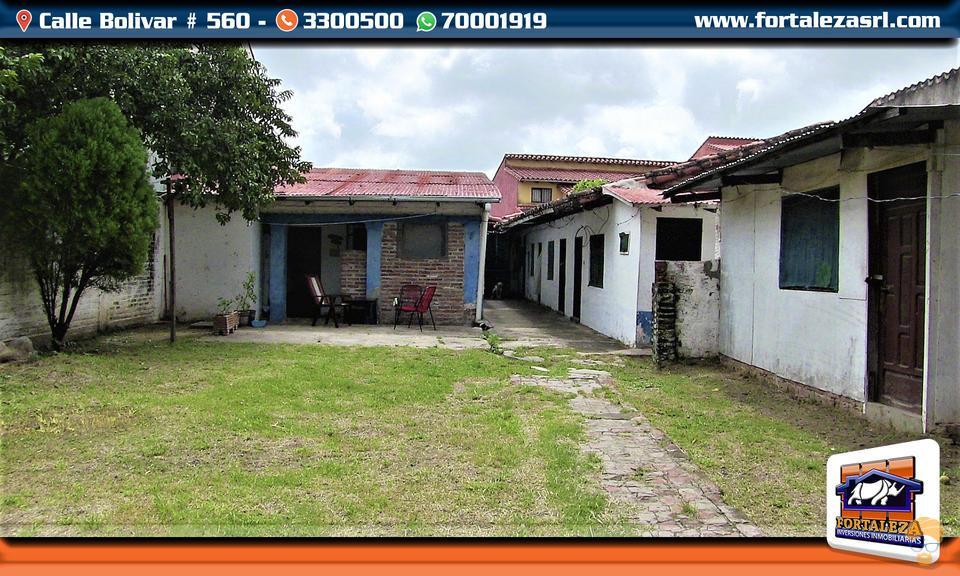 2-thumbnail-casa-en-venta-zona-este-chaco