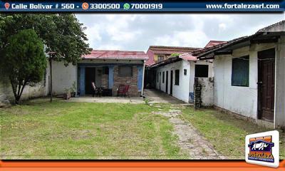 casa-en-venta-zona-este-chaco