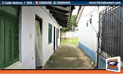 casa-en-venta-zona-este-chaco