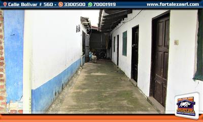 casa-en-venta-zona-este-chaco