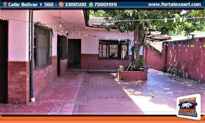 casa-en-venta-zona-oeste-hipico