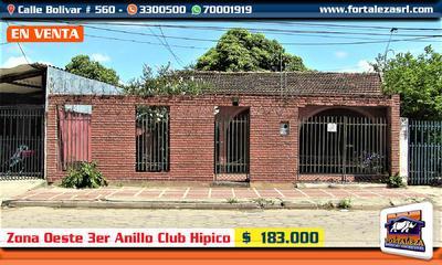 casa-en-venta-zona-oeste-hipico