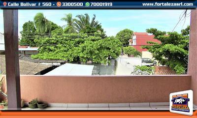 casa-en-venta-zona-sur-guaracal