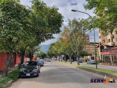 lote-sobre-la-av-melchor-rosa-407-m2
