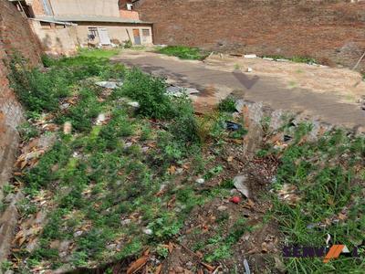 lote-sobre-la-av-melchor-rosa-407-m2