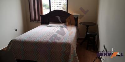 bonito-departamento-en-alquiler-inmediaciones-av-america-tarija