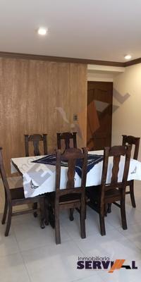 bonito-departamento-en-alquiler-inmediaciones-av-america-tarija