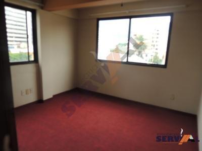 departamento-en-alquiler-en-inmediaciones-av-oquendo