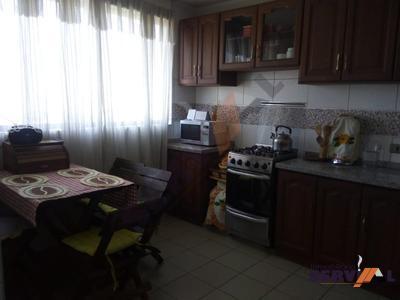 departamento-en-anticretico-inmediaciones-sacaba-zona-el-castillo