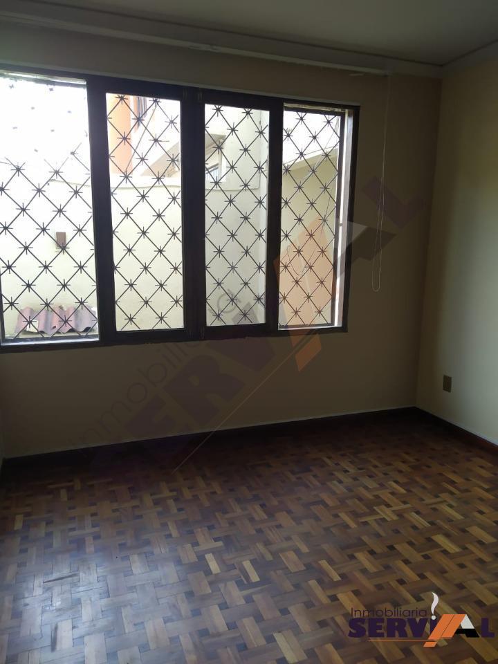 5-thumbnail-casa-independiente-con-2-departamentos-av-america
