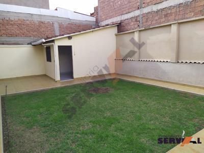 casa-independiente-con-2-departamentos-av-america