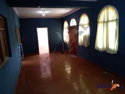 departamento-en-anticretico-inmediaciones-colegio-federico-froebel