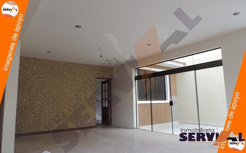 1-thumbnail-casa-independiente-en-alquiler-inmediaciones-av-ayacucho-jordan