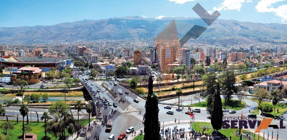 3-thumbnail-casa-independiente-en-alquiler-inmediaciones-av-ayacucho-jordan