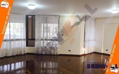departamento-en-alquiler-inmediaciones-hipermaxi-rosa