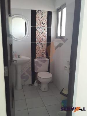 hermoso-departamento-inmediaciones-av-reducto-zona-4-esquinas