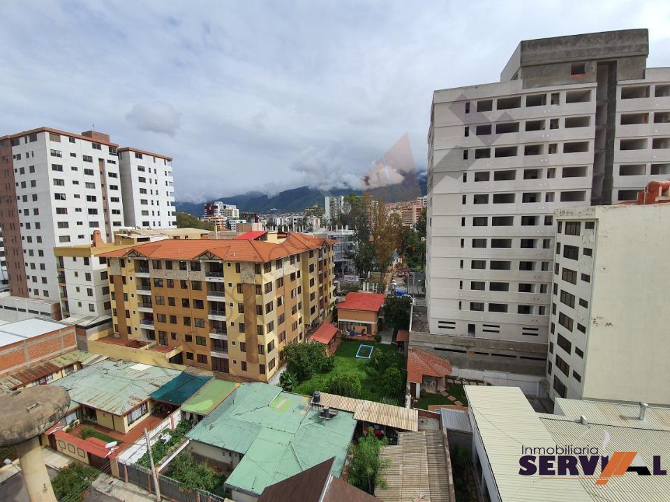 1-thumbnail-departamento-en-anticretico-inmediaciones-univalle-ayacucho