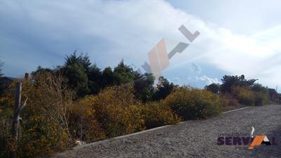 lote-en-venta-sobre-885m2-taquina