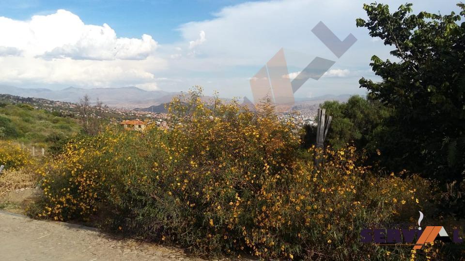 4-thumbnail-lote-en-venta-sobre-885m2-taquina