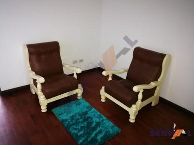 departamento-amoblado-en-alquiler-inmediaciones-chola