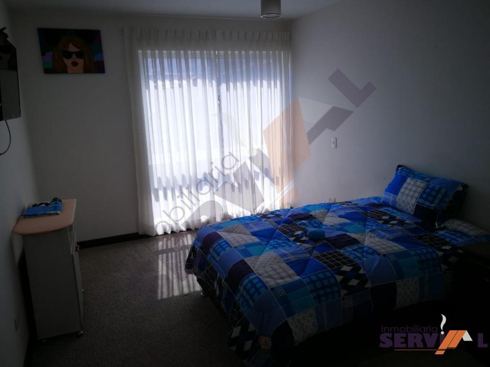 7-thumbnail-departamento-amoblado-en-alquiler-inmediaciones-chola