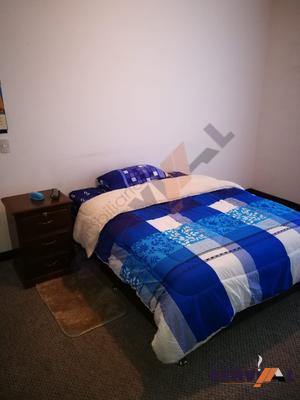 departamento-amoblado-en-alquiler-inmediaciones-chola