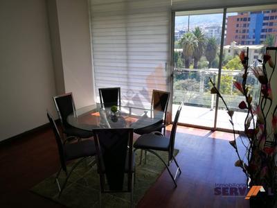 departamento-amoblado-en-alquiler-inmediaciones-chola