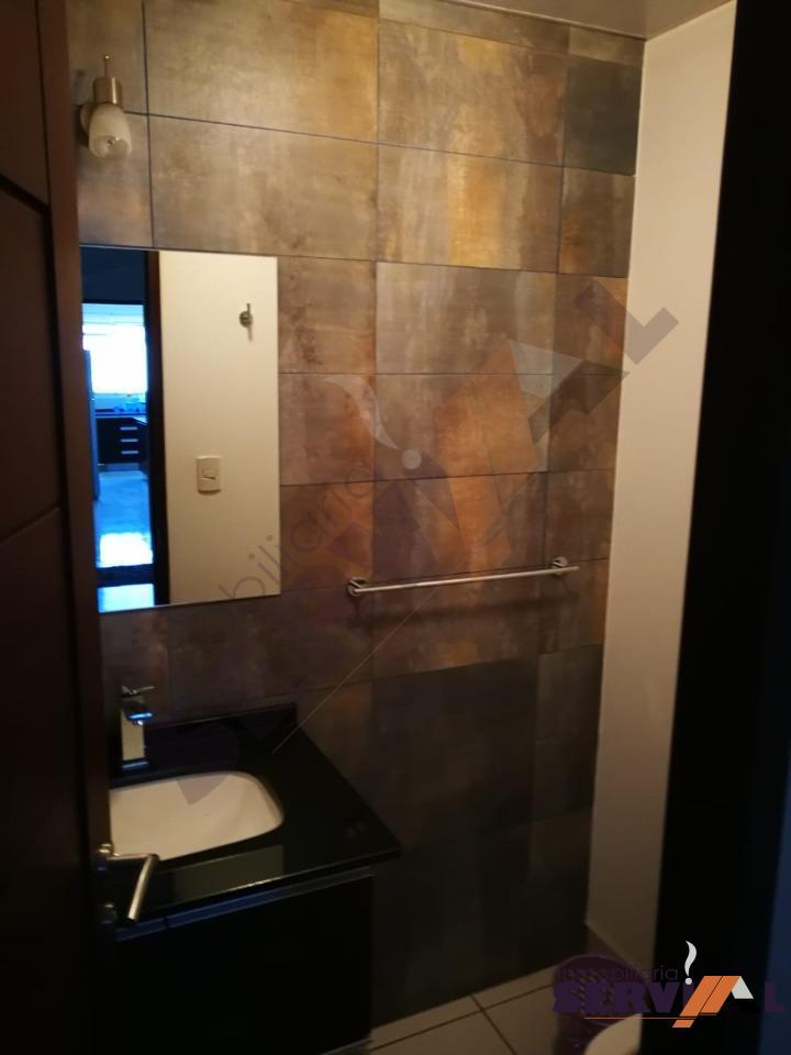 8-thumbnail-departamento-amoblado-en-alquiler-inmediaciones-chola