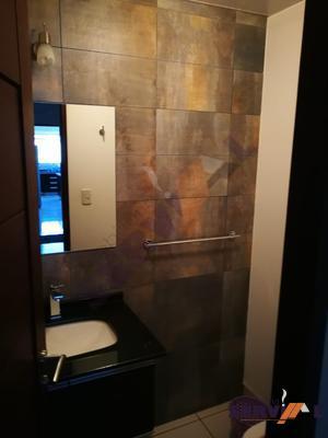 departamento-amoblado-en-alquiler-inmediaciones-chola