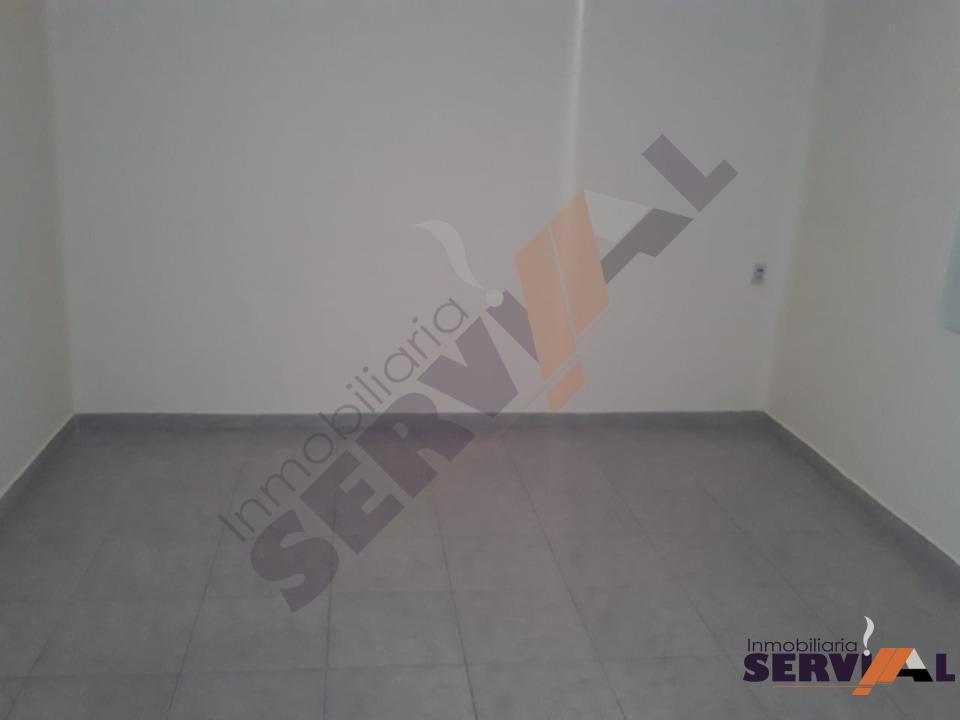 2-thumbnail-casa-de-dos-plantas-independiente-felix-capriles