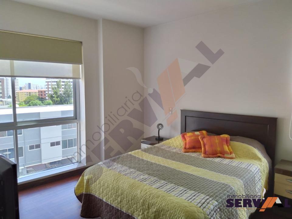 2-thumbnail-departamento-amoblado-en-alquiler-inmediaciones-chola