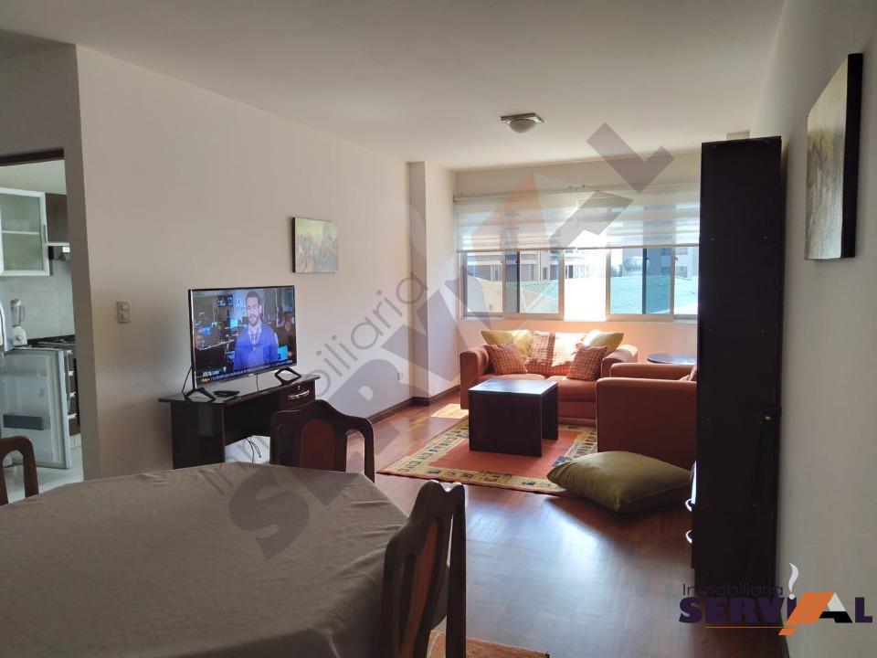 4-thumbnail-departamento-amoblado-en-alquiler-inmediaciones-chola